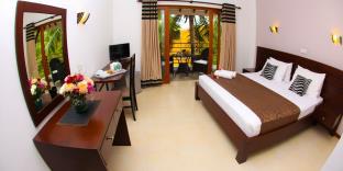 Negombo Sri Lanka Last Minute Discount Code Agoda.com