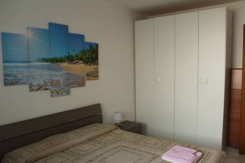 Civitanova Marken Italien Last-Minute-Rabattcode Booking.com