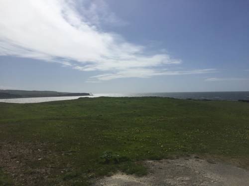 Lahinch Irland Last-Minute-Rabattcode Booking.com