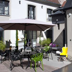 Colmar France Last Minute Discount Code Booking.com