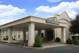 Akron (OH) United States Last Minute Discount Code Agoda.com