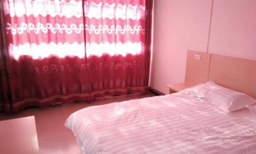 Shijiazhuang China Last Minute Discount Code Booking.com