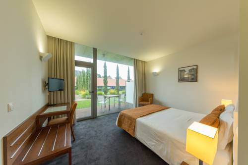 Vila Meã Portugal Last Minute Discount Code Booking.com