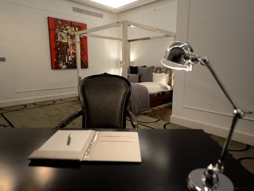 Lahore Pakistan Last Minute Discount Code Booking.com
