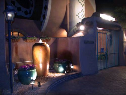 Albuquerque (New Mexico) United States Last Minute Discount Code Booking.com