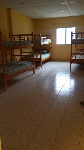 Playas Ecuador Last Minute Discount Code Booking.com