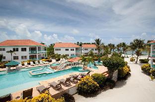 San Pedro Belize Last Minute Discount Code Agoda.com