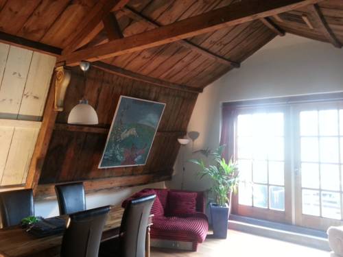 Utrecht Niederlande Last-Minute-Rabattcode Booking.com