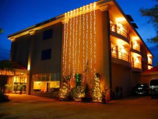 Siem Reap Cambodia Last Minute Discount Code Agoda.com