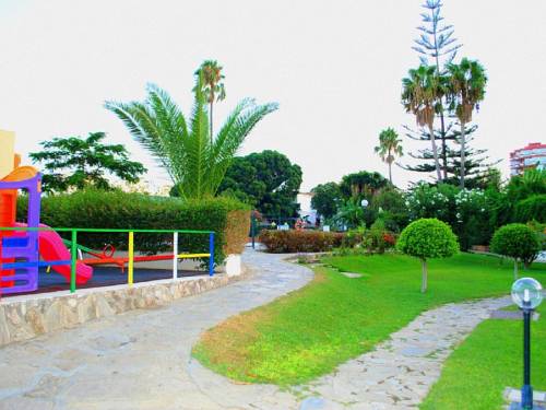 Torremolinos Spanje Laatste minuut Kortingscode Booking.com