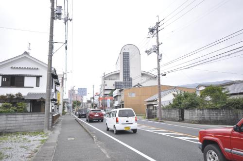 Muroto Japan Last Minute Discount Code Agoda.com