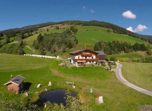 Mittersill Österreich Last-Minute-Rabattcode Booking.com