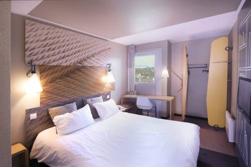 Yffiniac Frankreich Last-Minute-Rabattcode Booking.com