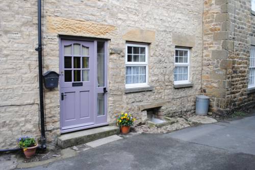 Masham United Kingdom Last Minute Discount Code Booking.com