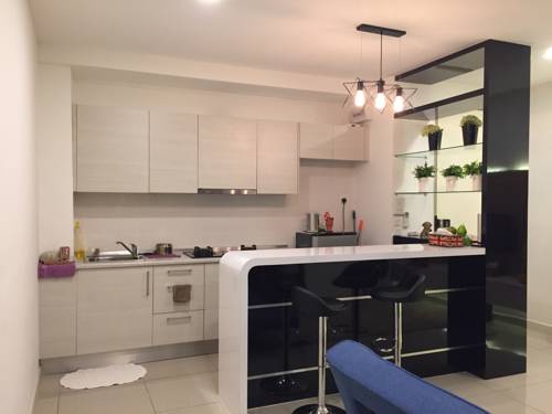 Johor Bahru Malaysia Last Minute Discount Code Booking.com