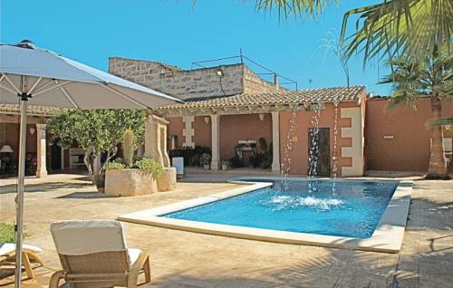 Maria de la Salut Spain Last Minute Discount Code Booking.com