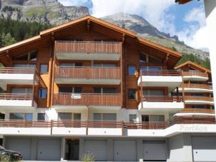 Leukerbad Switzerland Last Minute Discount Code Agoda.com