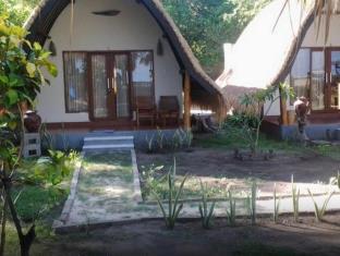Lombok Indonesia Last Minute Discount Code Agoda.com