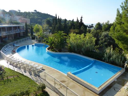 La Ciotat France Last Minute Discount Code Booking.com