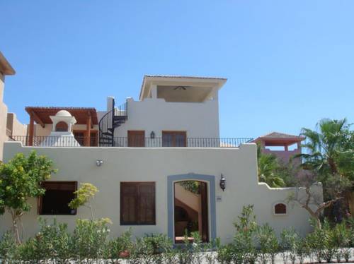 Loreto Mexiko Last-Minute-Rabattcode Booking.com