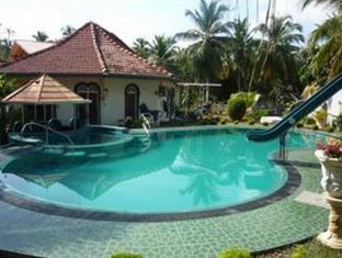 Negombo Sri Lanka Last Minute Discount Code Agoda.com