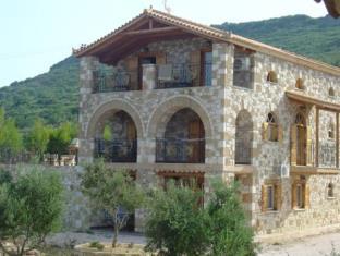 Zakynthos Island Greece Last Minute Discount Code Agoda.com