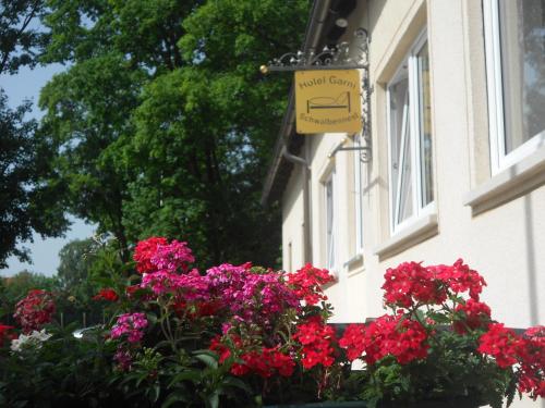 Herzogenaurach Germany Last Minute Discount Code Agoda.com