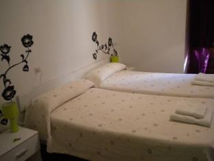 Girona Spain Last Minute Discount Code Agoda.com