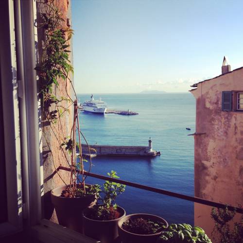 Bastia France Last Minute Discount Code Booking.com