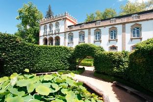 Penalva do Castelo Portugal Last Minute Discount Code Agoda.com
