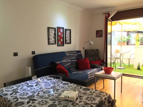 Las Palmas de Gran Canaria Spanje Laatste minuut Kortingscode Booking.com