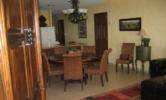 Puerto Penasco Mexiko Last-Minute-Rabattcode Booking.com