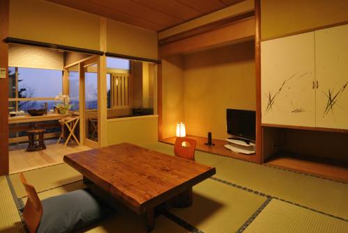 Ito Japan Last-Minute-Rabattcode Booking.com