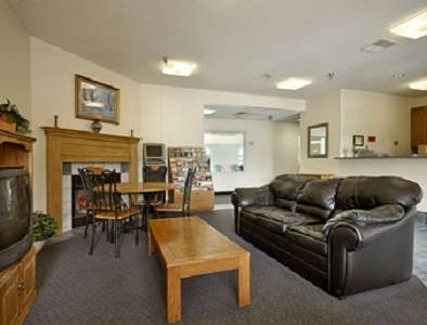 Warsaw (Indiana) United States Last Minute Discount Code Booking.com
