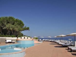Calcatoggio France Last Minute Discount Code Agoda.com
