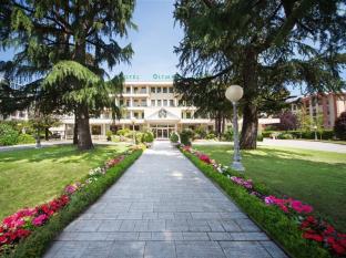 Montegrotto Terme Italy Last Minute Discount Code Agoda.com