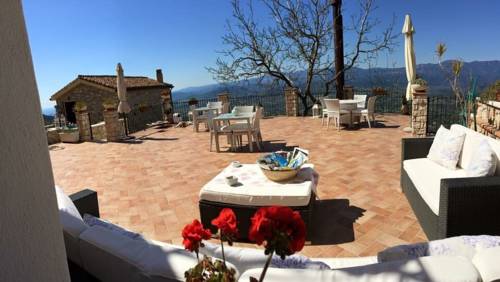 Baunei Italy Last Minute Discount Code Booking.com