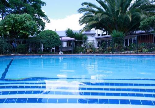 Auckland Nueva Zelanda Último Minuto Código de Descuento Booking.com