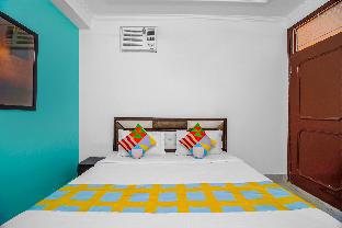 New Delhi and NCR India Last Minute Discount Code Agoda.com
