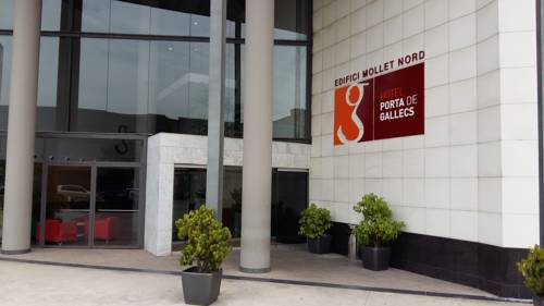Mollet del Valles Spain Last Minute Discount Code Booking.com