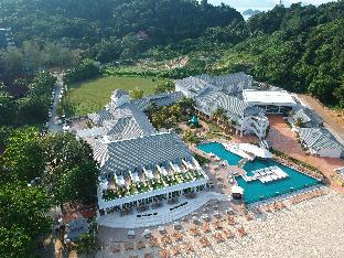 Langkawi Malaysia Last Minute Discount Code Agoda.com