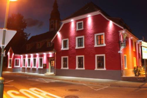 Freiburg im Breisgau Germany Last Minute Discount Code Booking.com