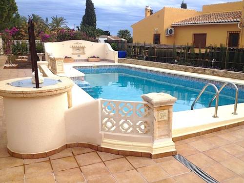 Javea Espagne Code de réduction de dernière minute Booking.com