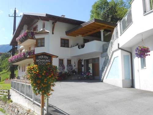 Kauns Österreich Last-Minute-Rabattcode Booking.com