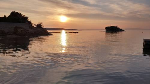 Supetarska Draga Croatia Last Minute Discount Code Booking.com