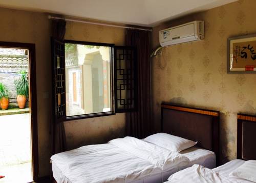 Chengdu China Laatste minuut Kortingscode Booking.com
