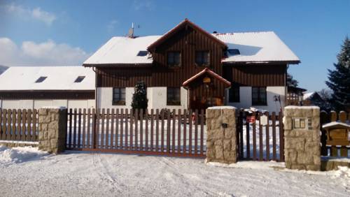 Simonovice Czech republic Last Minute Discount Code Booking.com