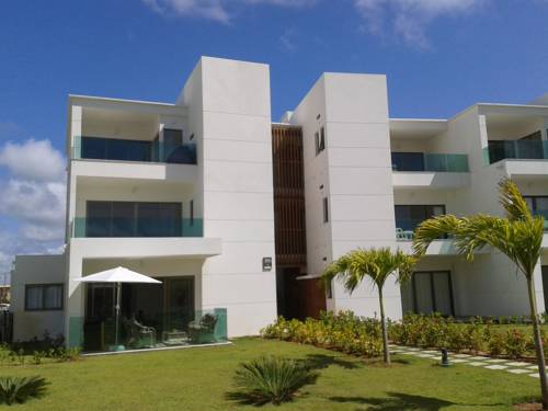 Mata de Sao Joao Brazil Last Minute Discount Code Booking.com