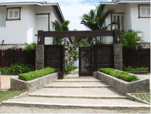 Las Terrenas Dominican Republic Last Minute Discount Code Agoda.com