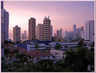 Cartagena Colombia Last Minute Discount Code Agoda.com